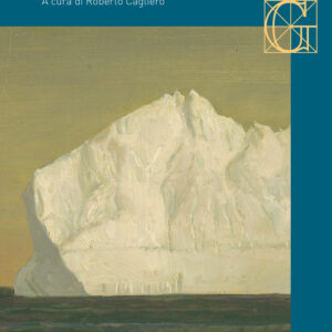 Libro racconto di Arthur Gordon Pym di Edgar Allan Poe - ean 9788811006220 - Garzanti