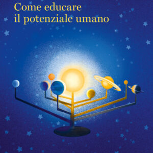 Libro Come educare il potenziale umano di Maria Montessori - ean 9788811006534 - Garzanti
