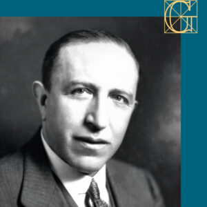 Libro Poesie di Pedro Salinas - ean 9788811006688 - Garzanti