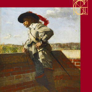 Libro tre moschettieri di Alexandre Dumas - ean 9788811007241 - Garzanti