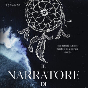 Libro narratore di storie di Rita Nardi - ean 9788811008194 - Garzanti