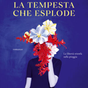 Libro Ascolta la tempesta che esplode di Olivia Ruiz - ean 9788811008279 - Garzanti