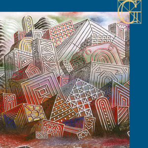 Libro Ascolto il tuo cuore