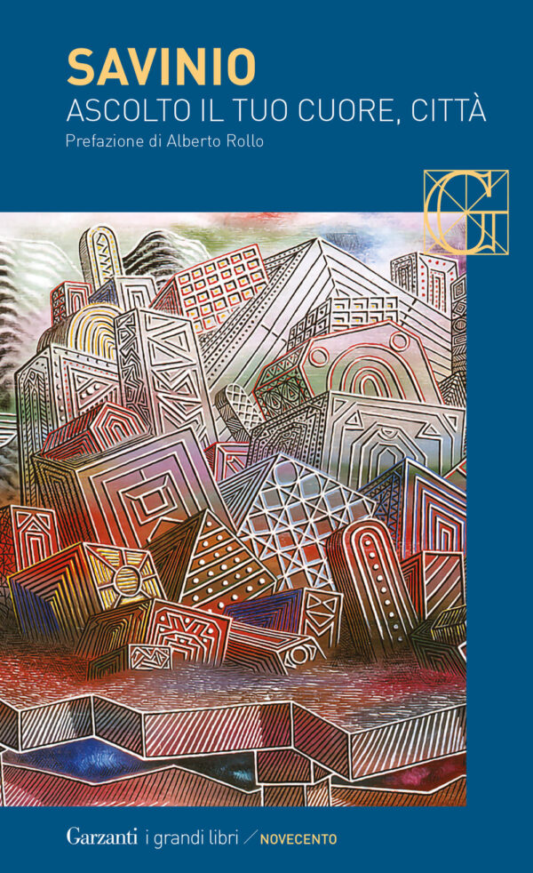 Libro Ascolto il tuo cuore