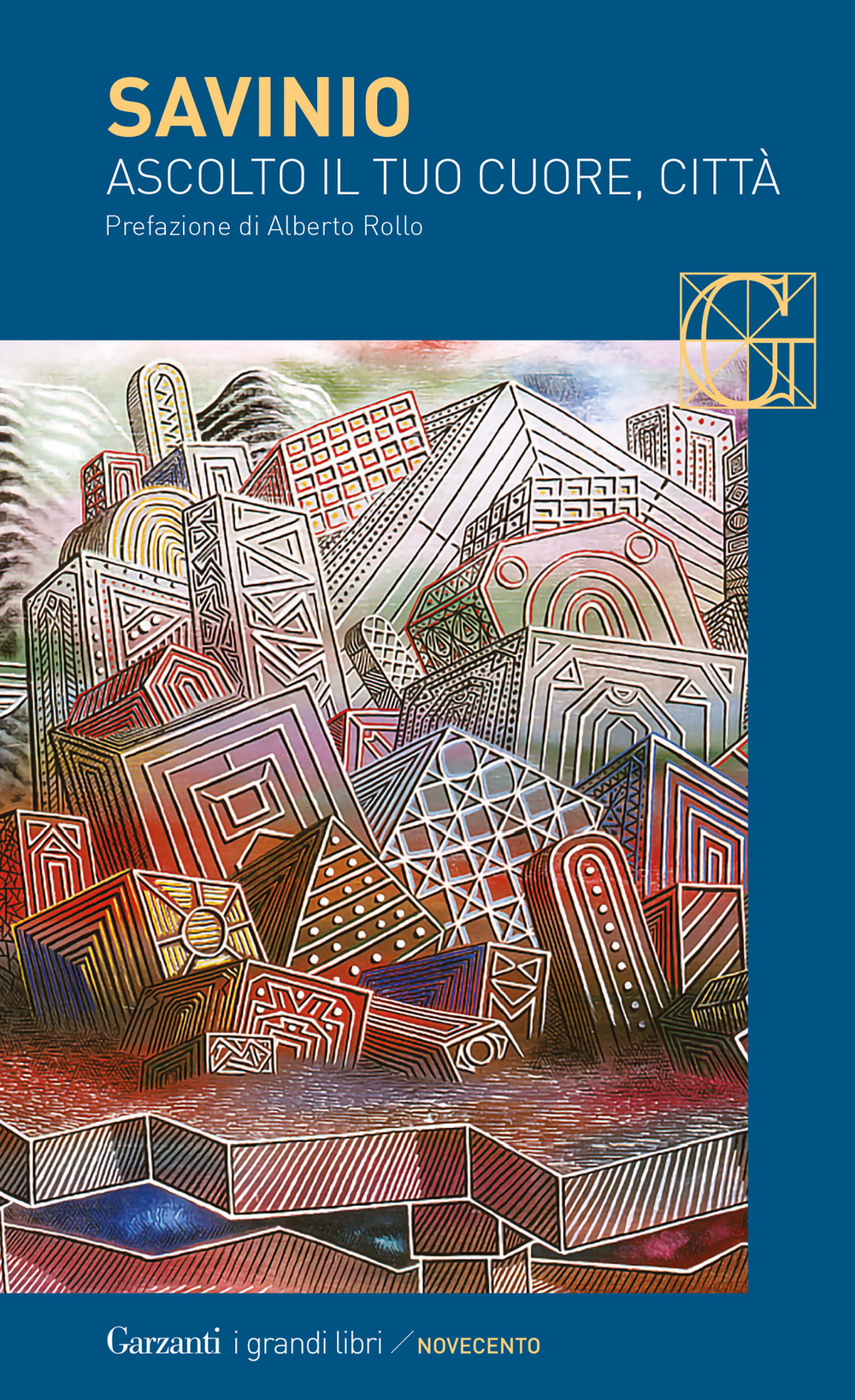 Libro Ascolto il tuo cuore