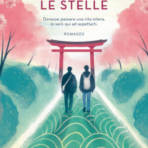 Libro Preferisco le stelle di Giulia Berti - ean 9788811009443 - Garzanti