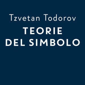 Libro Teorie del simbolo. Retorica