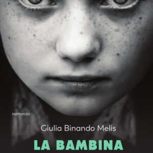 Libro bambina sputafuoco di Giulia Binando Melis - ean 9788811009900 - Garzanti