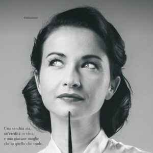 Libro Cosa è mai una firmetta di Andrea Vitali - ean 9788811009979 - Garzanti