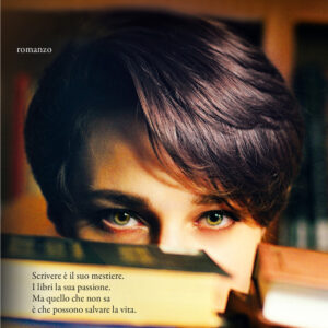 Libro imprevedibile piano della scrittrice senza nome di Alice Basso - ean 9788811010111 - Garzanti