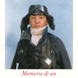 Libro Memorie di un kamikaze di Kazuo Odachi - ean 9788811010487 - Garzanti