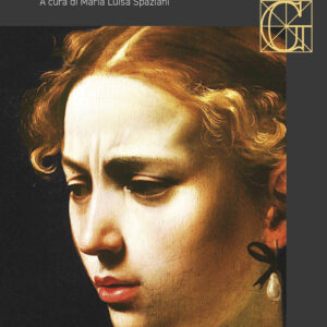 Libro Britannico-Bajazet-Atalia. Testo francese a fronte di Jean Racine - ean 9788811011088 - Garzanti