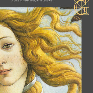 Libro Inni-Chioma di Berenice. Testo greco a fronte di Callimaco - ean 9788811011354 - Garzanti