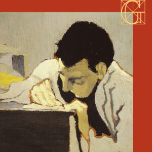 Libro Vortice di Alfredo Oriani - ean 9788811011835 - Garzanti