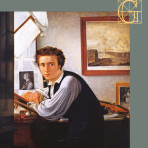 Libro dolori del giovane Werther di Johann Wolfgang Goethe - ean 9788811013679 - Garzanti