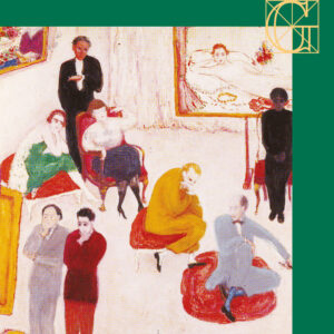 Libro Fratelli e sorelle di Ivy Compton-Burnett - ean 9788811013709 - Garzanti