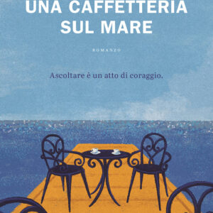 Libro caffetteria sul mare di Arnold Zable - ean 9788811013945 - Garzanti