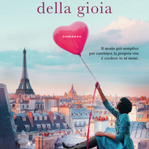 Libro esercizio della gioia di Karolina Schützer - ean 9788811014034 - Garzanti