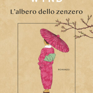 Libro albero dello zenzero di Oswald Wynd - ean 9788811014256 - Garzanti