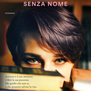 Libro imprevedibile piano della scrittrice senza nome di Alice Basso - ean 9788811014300 - Garzanti