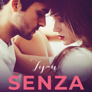 Libro Senza regole di Tijan - ean 9788811015062 - Garzanti