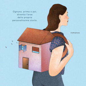 Libro Tutto nella norma di Gaia Spizzichino - ean 9788811015666 - Garzanti