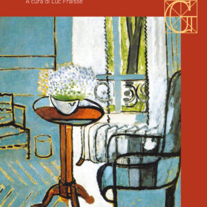 Libro corrispondente misterioso di Marcel Proust - ean 9788811015789 - Garzanti