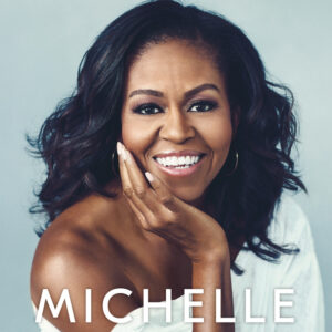 Libro Becoming. La mia storia di Michelle Obama - ean 9788811015864 - Garzanti