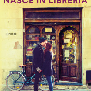 Libro Quando l'amore nasce in libreria di Veronica Henry - ean 9788811015949 - Garzanti