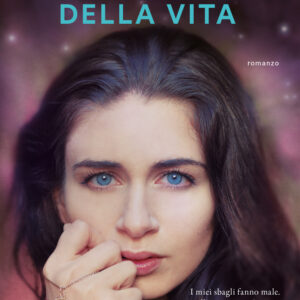 Libro ali della vita di Vanessa Diffenbaugh - ean 9788811015970 - Garzanti