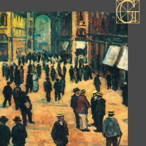 Libro Poesie. Testo originale a fronte di Carlo Porta - ean 9788811016823 - Garzanti