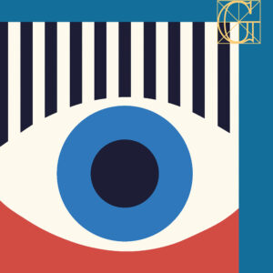 Libro 1984 di George Orwell - ean 9788811018285 - Garzanti