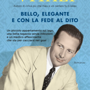 Libro Bello