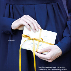 Libro figlia del peccato di Emily Gunnis - ean 9788811606154 - Garzanti