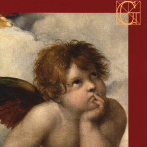 Libro Rime e lettere. Scritti letterari di Raffaello Sanzio - ean 9788811608837 - Garzanti