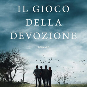 Libro gioco della devozione di S. R. Masters - ean 9788811676447 - Garzanti