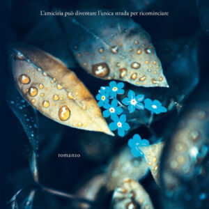 Libro Come rugiada nel buio di Julie Kibler - ean 9788811812159 - Garzanti