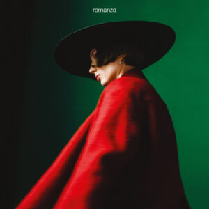 Libro cleptomane di Florence Noiville - ean 9788811812425 - Garzanti