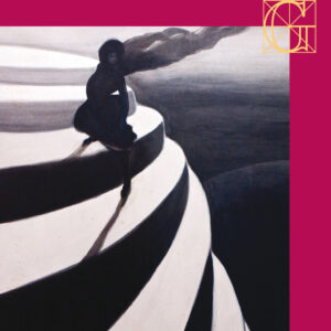 Libro Paura di Stefan Zweig - ean 9788811812654 - Garzanti