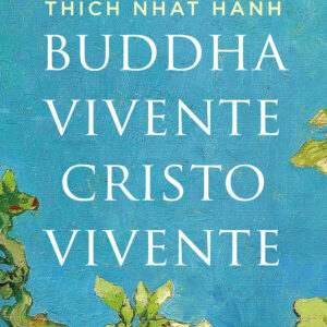 Libro Buddha vivente