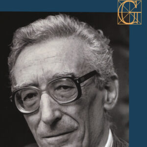 Libro Da bambino il cielo di Franco Loi - ean 9788811812838 - Garzanti