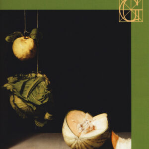 Libro rime milanesi di Carlo Maria Maggi - ean 9788811812852 - Garzanti