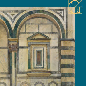 Libro Ore italiane di Henry James - ean 9788811813439 - Garzanti