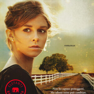 Libro Tra la notte e il cuore di Julie Kibler - ean 9788811813897 - Garzanti