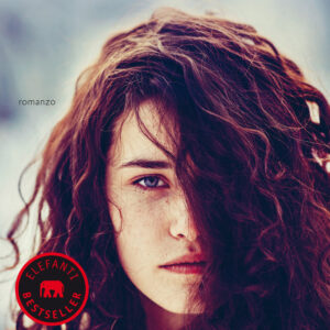 Libro Niente è fuori posto di Joanna Nadin - ean 9788811814047 - Garzanti