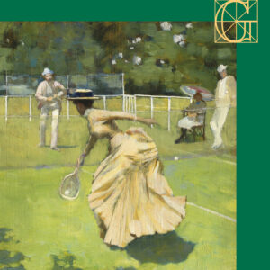 Libro buon soldato di Ford Madox Ford - ean 9788811814207 - Garzanti