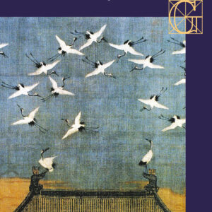 Libro Fuga sulla luna di Hsün Lu - ean 9788811814238 - Garzanti