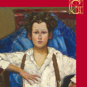 Libro Bruciante segreto di Stefan Zweig - ean 9788811814245 - Garzanti