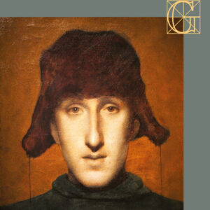 Libro Barnaby Rudge di Charles Dickens - ean 9788811814276 - Garzanti