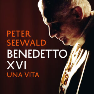 Libro Benedetto XVI. Una vita di Peter Seewald - ean 9788811814306 - Garzanti